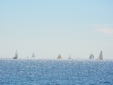 Tn CANNES ANTIBES 061